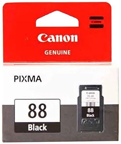 CANON PG-88 INK Cartridge